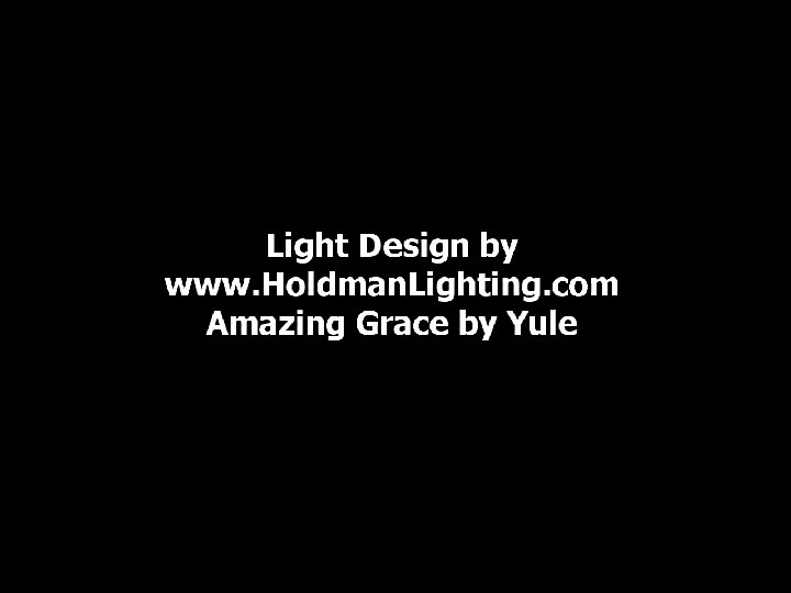 https: //www. youtube. com/watch? v=mnk 0 Kj. Wxg. MA https: //www. youtube. com/watch? v=mnk 0 Kj. Wxg. MA