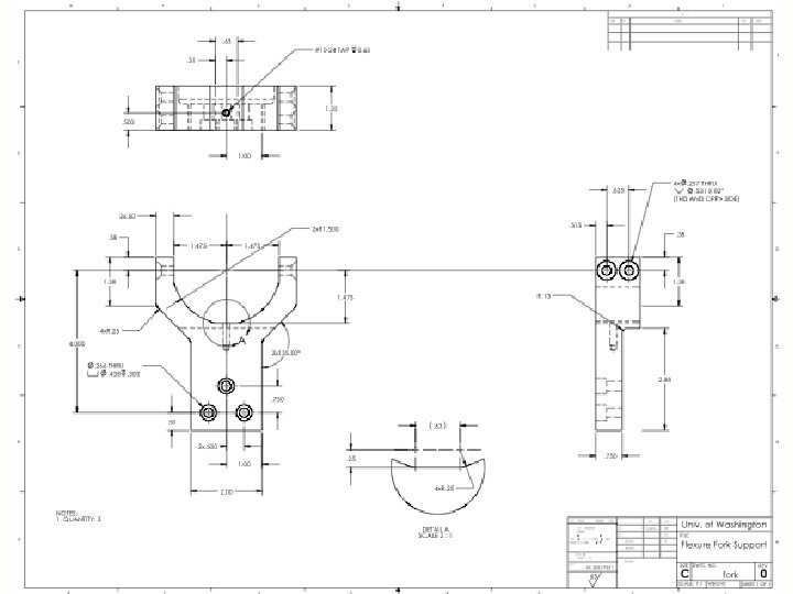 Machining Techniques Dimensions Tolerance and Measurement Available Tools