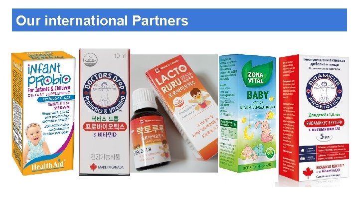 Bio Amicus your friend for life About Bio