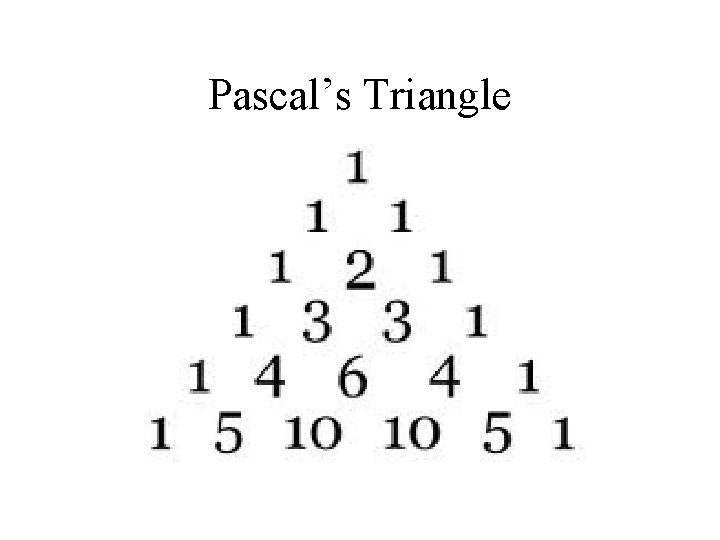 probability Prospective Retrospective Analysis Genetic Analysis ...