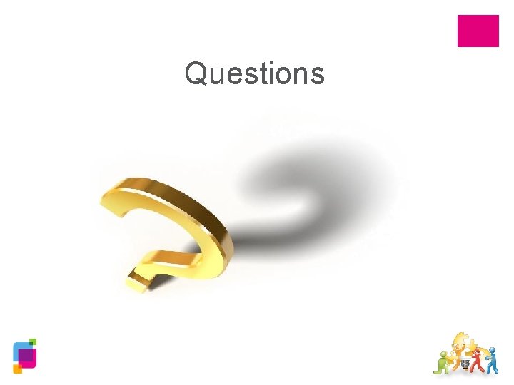 Questions 