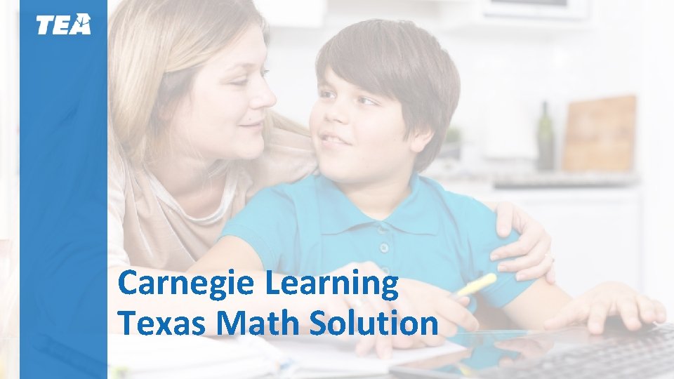 Carnegie Learning Texas Math Solution 