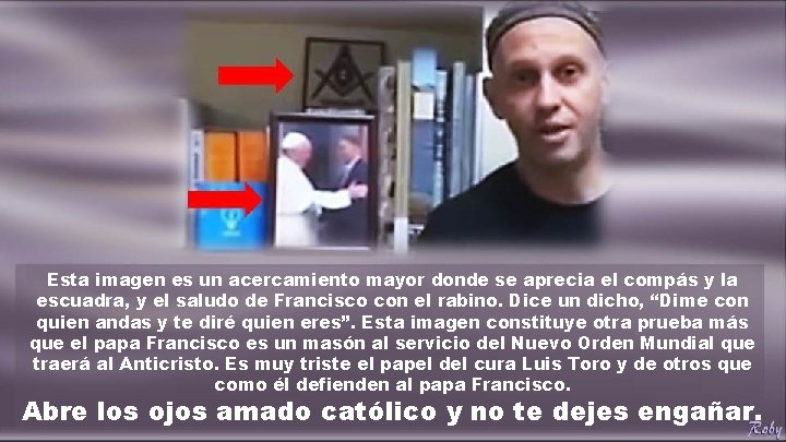 Esta imagen es un acercamiento mayor donde se aprecia el compás y la escuadra, Esta imagen es un acercamiento mayor donde se aprecia el compás y la escuadra,