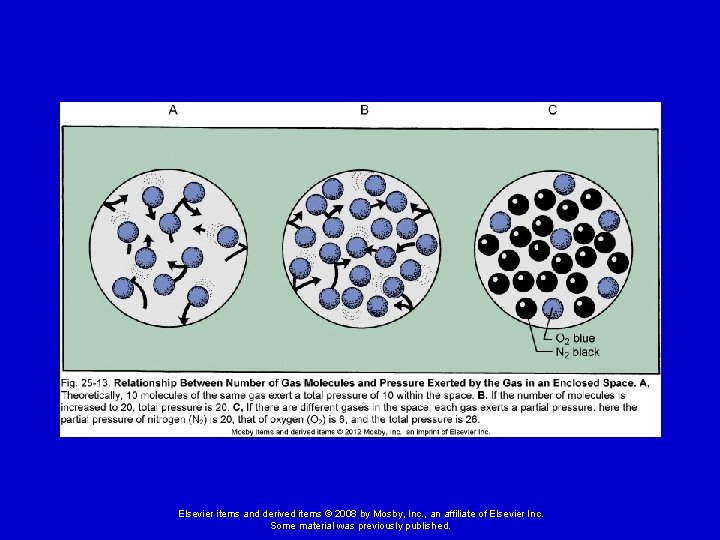 Elsevier items and derived items © 2008 by Mosby, Inc. , an affiliate of