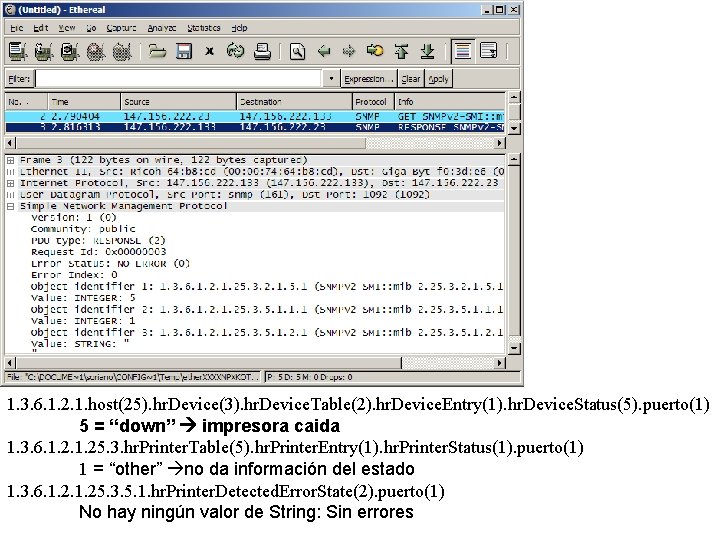 1. 3. 6. 1. 2. 1. host(25). hr. Device(3). hr. Device. Table(2). hr. Device.