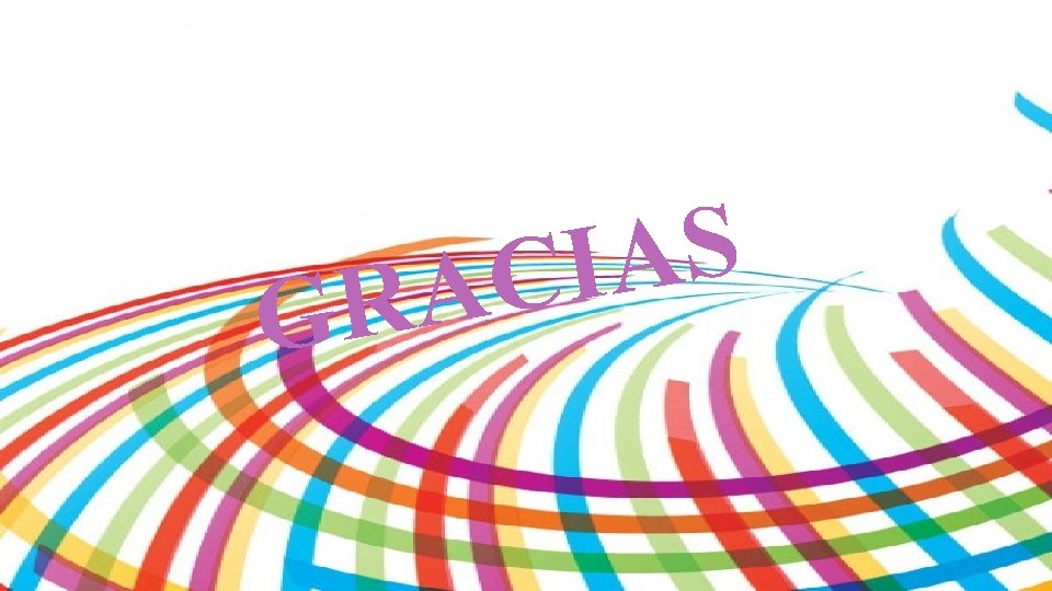 G S A I C RA 