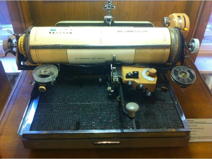 challenge learn inspire grow bloom 