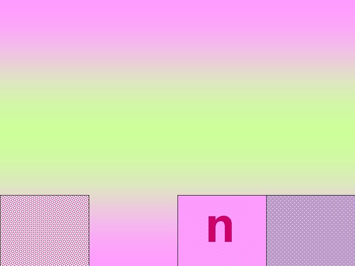 n 