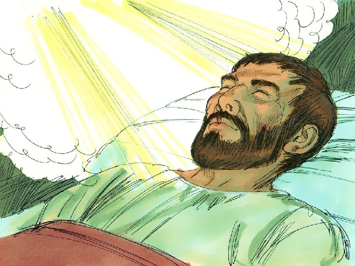 9. Paul stayed in Corinth for another year working with Priscilla and Aquila and 9. Paul stayed in Corinth for another year working with Priscilla and Aquila and
