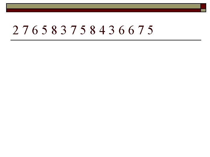 276583758436675 276583758436675