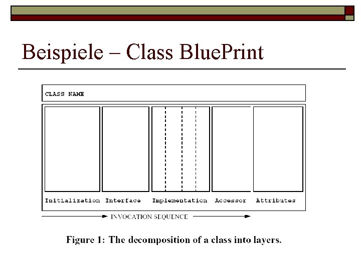 Beispiele – Class Blue. Print Beispiele – Class Blue. Print