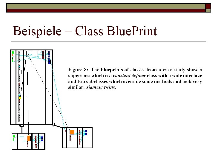 Beispiele – Class Blue. Print Beispiele – Class Blue. Print