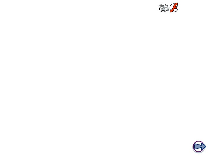 Glossary Glossary