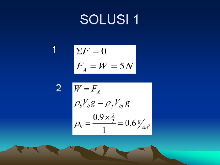 SOLUSI 1 1 2 