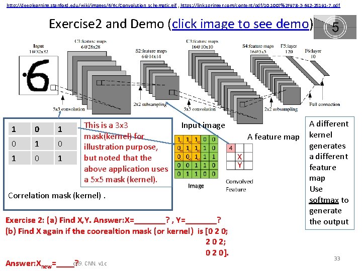 http: //deeplearning. stanford. edu/wiki/images/6/6 c/Convolution_schematic. gif , https: //link. springer. com/content/pdf/10. 1007%2 F 978 http: //deeplearning. stanford. edu/wiki/images/6/6 c/Convolution_schematic. gif , https: //link. springer. com/content/pdf/10. 1007%2 F 978