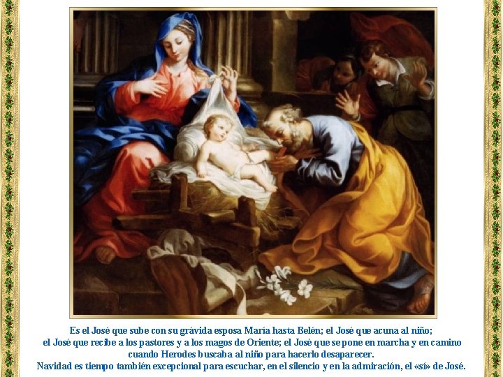 1 JESS el hijo de Dios el hijo