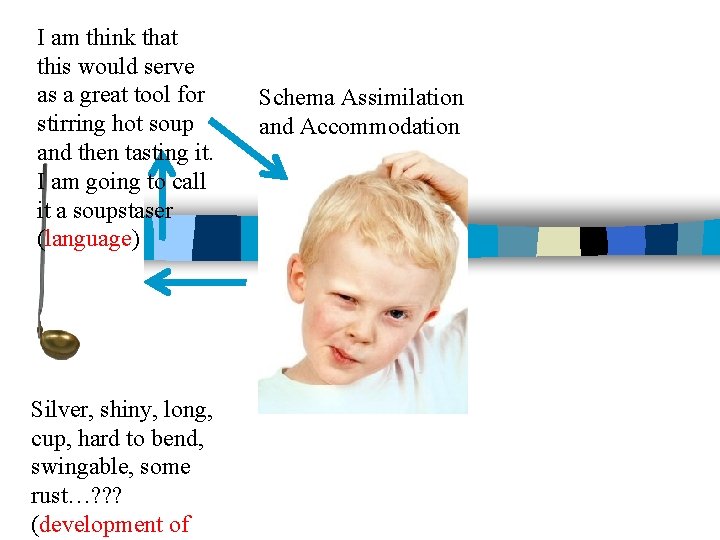 I am think that this would serve as a great tool for stirring hot