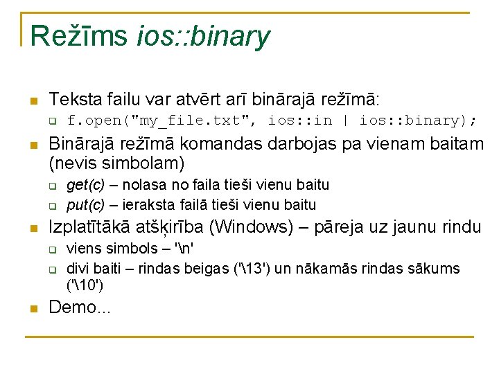 binārs in Norwegian - Latvian-Norwegian Dictionary | Glosbe
