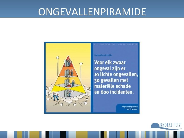 ONGEVALLENPIRAMIDE 