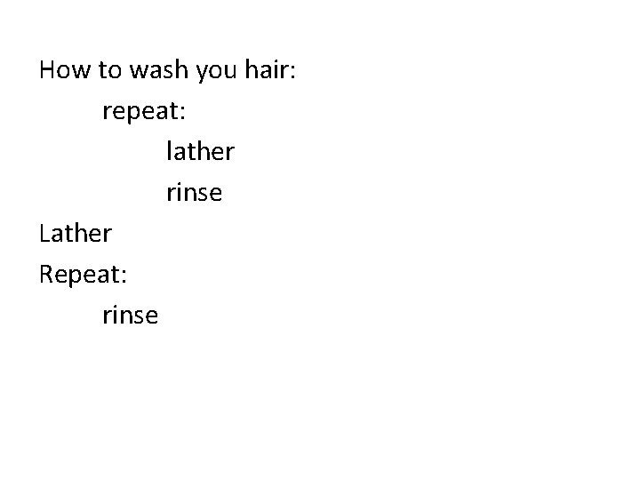 CS 1110 Nate Brunelle Today PseudoCode Party Questions