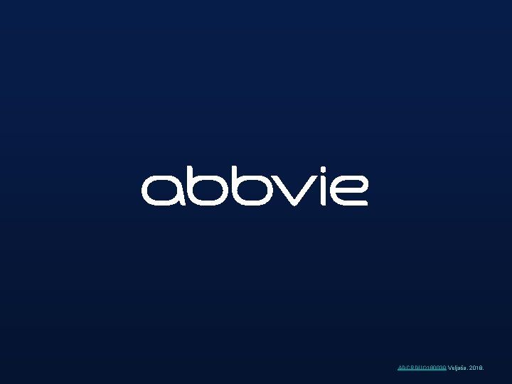 55 EDUCATIONAL MATERIAL FOR RISK MINIMISATION (RISK MANAGEMENT PLAN VERSION 7. 2, 13 -MARCH-2017)