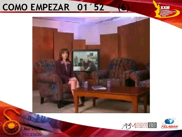 COMO EMPEZAR 01´ 52´´ (6) 