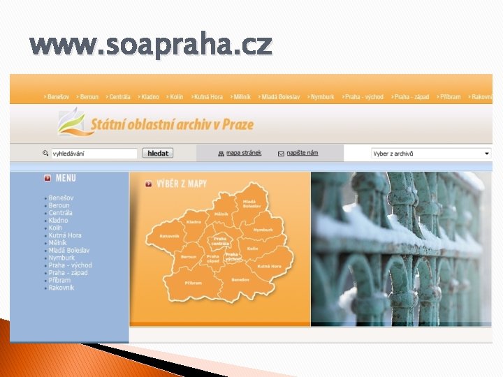 www. soapraha. cz 