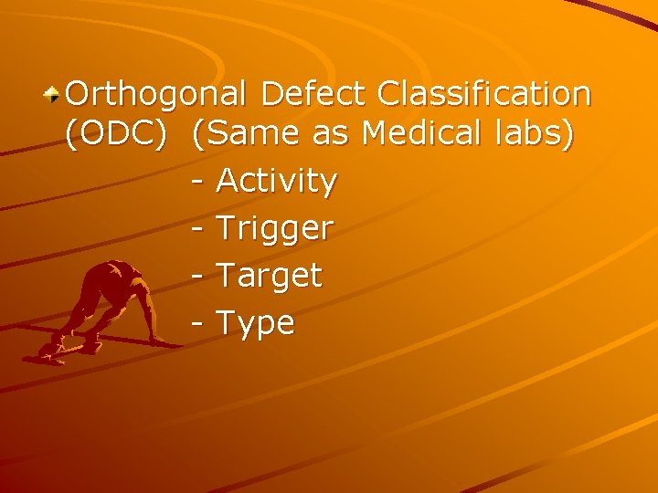 Requirement Discovery during the Testing of SafetyCritical Software