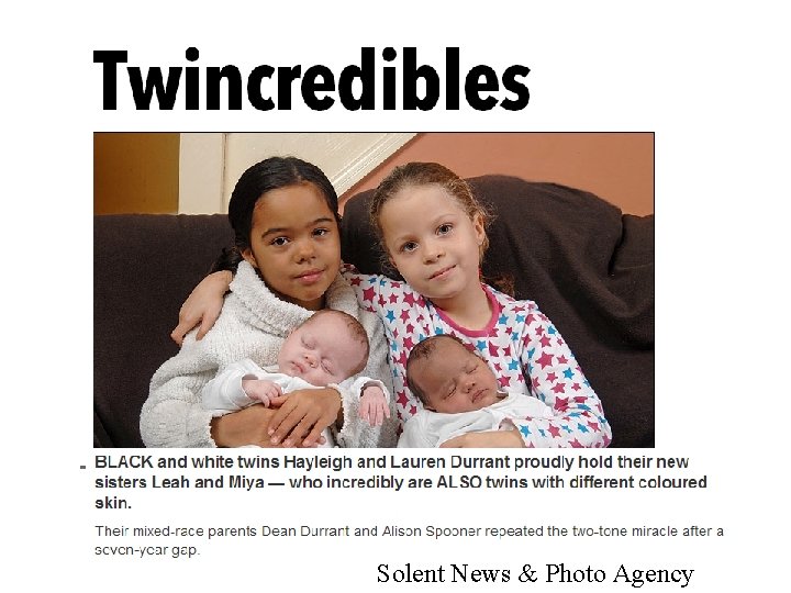 Solent News & Photo Agency 