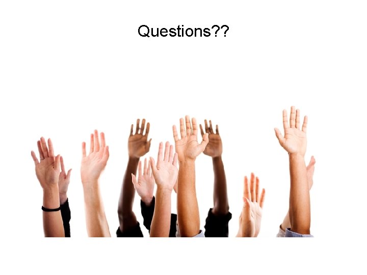 Questions? ? 93 | © 2014 Seyfarth Shaw LLP 