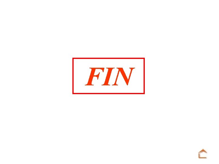 FIN 