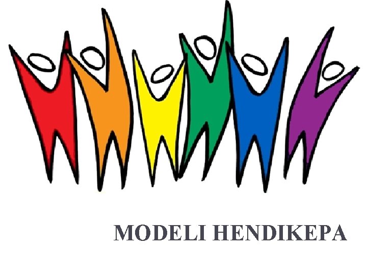 MODELI HENDIKEPA 