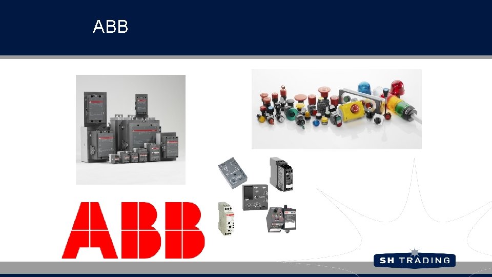 ABB 