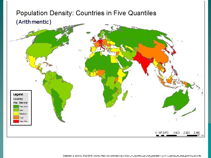 (Arithmentic) Chap 2 Population Envs 204 14 