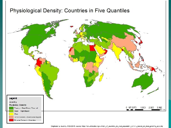 Chap 2 Population Envs 204 16 