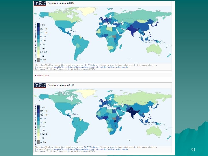 Chap 2 Population Envs 204 91 