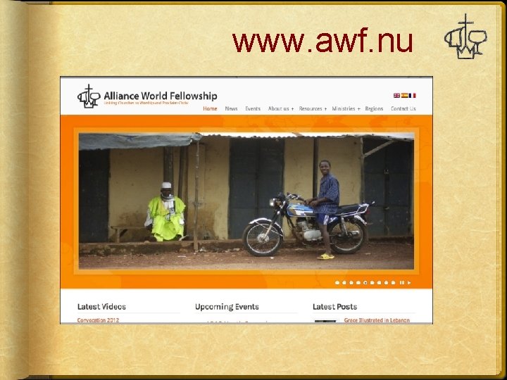 www. awf. nu 