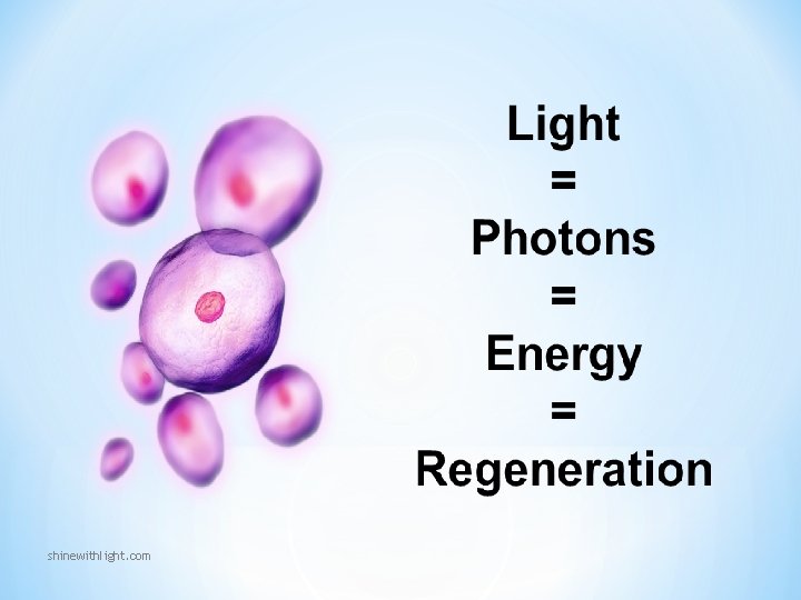 shinewithlight. com shinewithlight. com