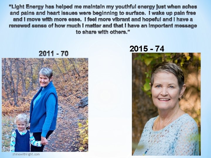 2015 - 74 shinewithlight. com 2015 - 74 shinewithlight. com