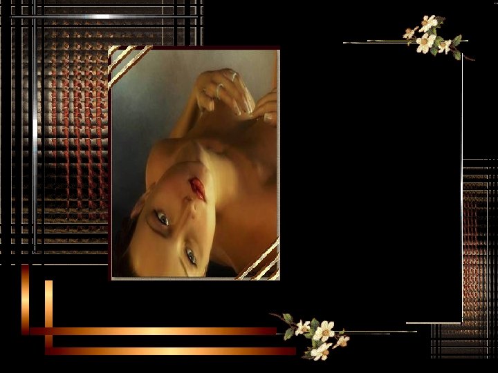 Vuela una lágrima porque no estás aquí sufre mi corazón llora porque le duele