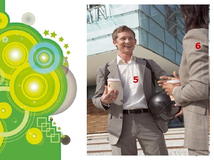 6 5 Powerpoint Templates Page 17 