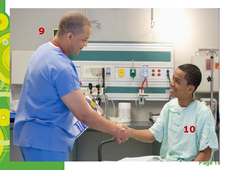 9 10 Powerpoint Templates Page 19 