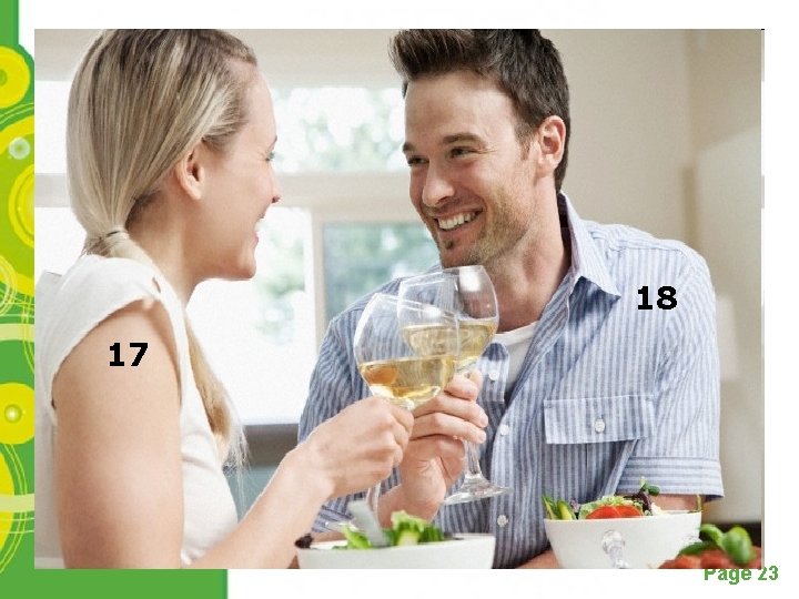 18 17 Powerpoint Templates Page 23 