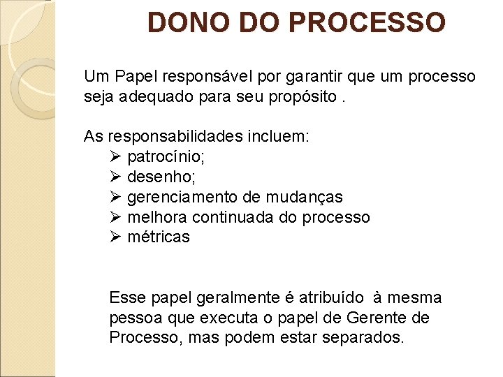 dono-do-processo-um-papel-responsvel-por-garantir