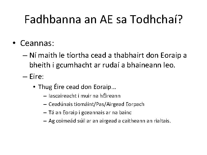 Largas Ginearlta Ar Rigin Caib 22 Intreoir N