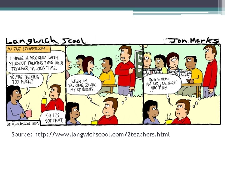 Source: http: //www. langwichscool. com/2 teachers. html 