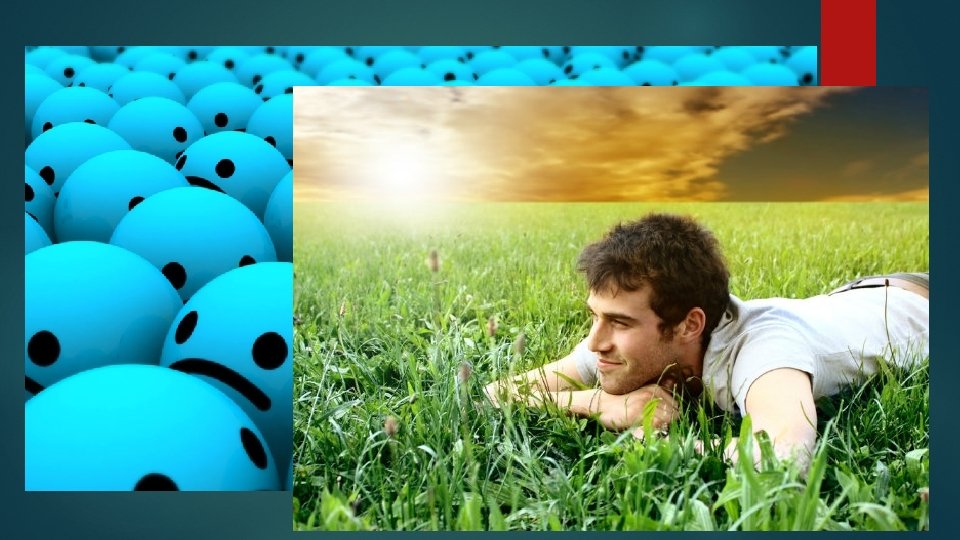 What is contentment? “A state of happiness and satisfaction. ” - Google What is contentment? “A state of happiness and satisfaction. ” - Google