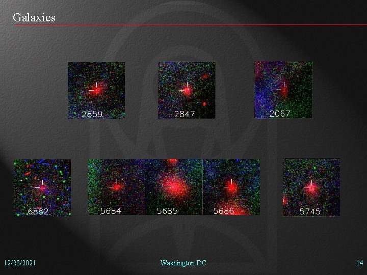Galaxies 12/28/2021 Washington DC 14 