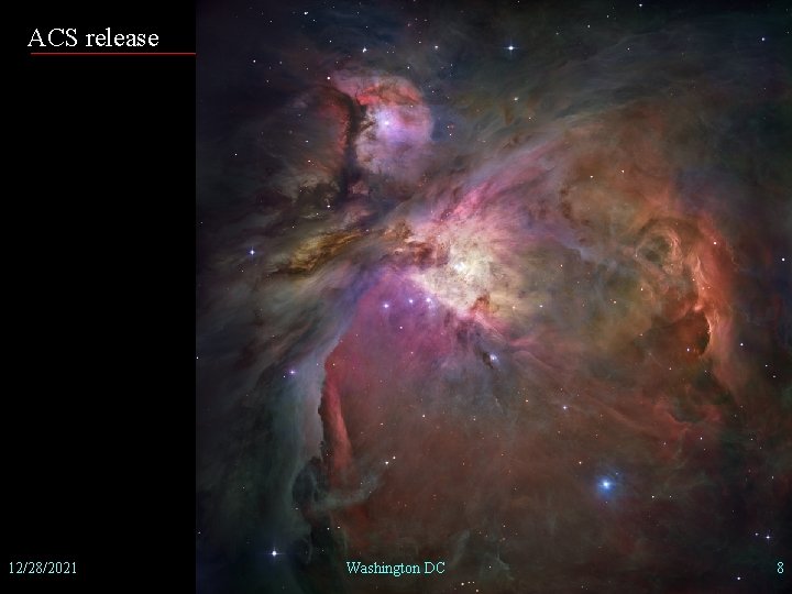 ACS release 12/28/2021 Washington DC 8 