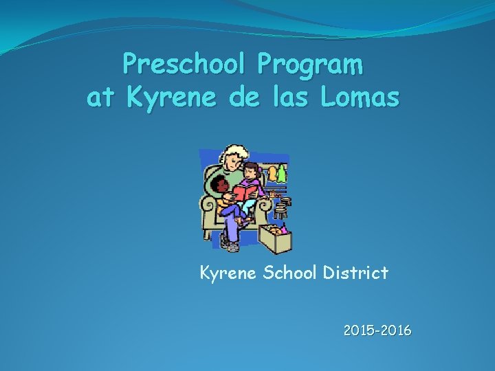 Preschool Program At Kyrene De Las Lomas Kyrene preschool-program-at-kyrene-de-las-lomas-kyrene